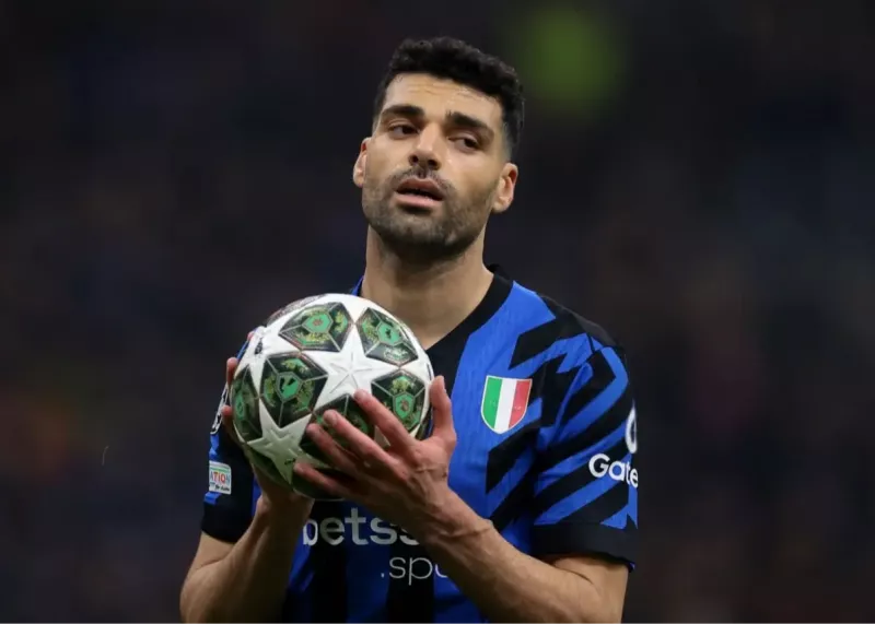 مصدومیت تورام هم طارمی را فیکس نکرد!