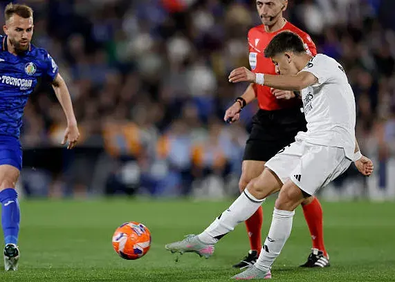 پیام گولر با سوپرگل: دیگر نمیخواهم ذخیره باشم