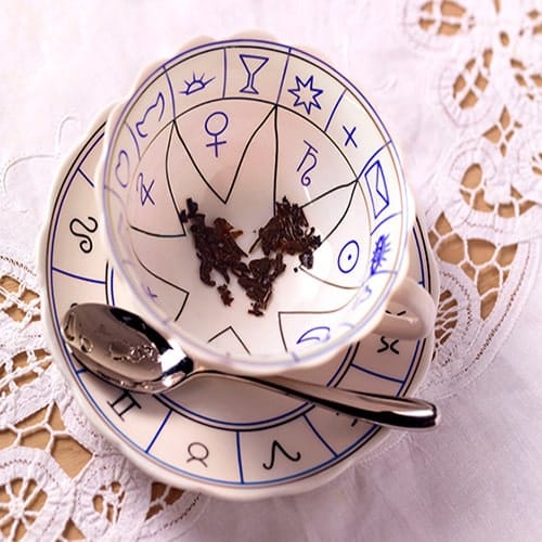 فال قهوه فردا جمعه 19 اردیبهشت ۱۴۰۴ را اینجا بخوانید