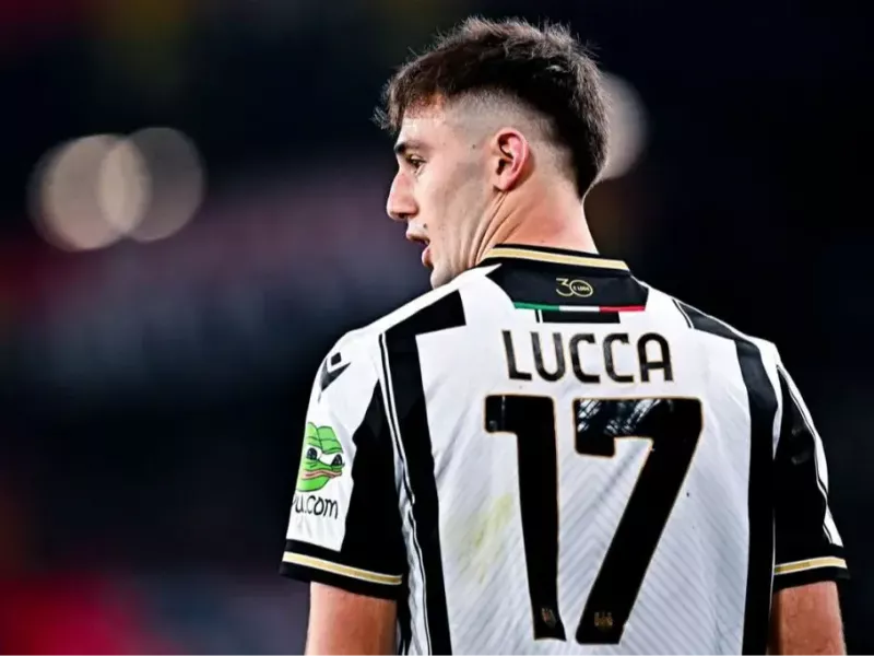 میلان آماده جذب مهاجم ملیپوش آلمانی