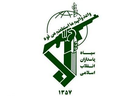 فوری | اصابت سه موشک به پایگاه العدید آمریکا در قطر + فیلم