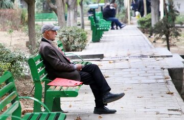خوش خبری برای بازنشستگان | زمان پرداخت مطالبات بازنشستگان فرا رسید
