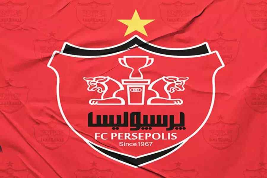 خبر خوش برای پرسپولیس | ستاره استقلال رسما به پرسپولیس پیوست