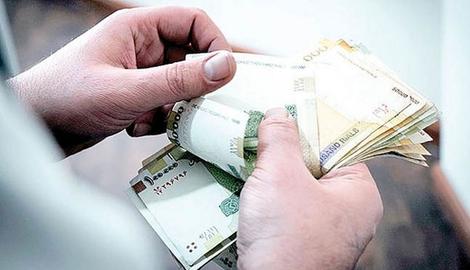 دستور مستقیم رئیس جمهور درباره میزان حقوق کارمندان