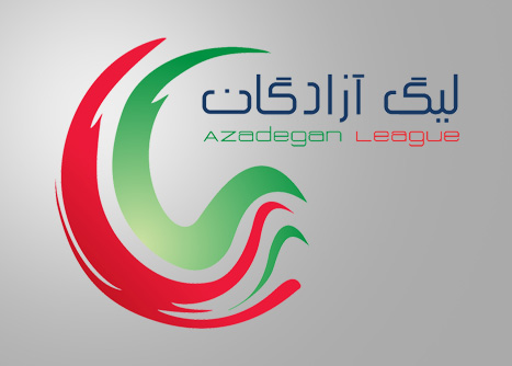 جنگهای صعود به لیگ برتر با استفاده از VAR