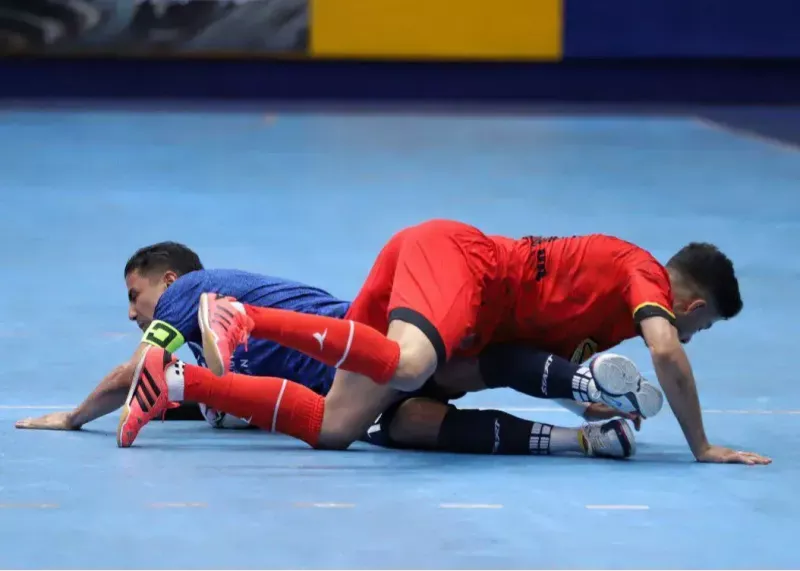 تاریخ قرعه‌کشی لیگ برتر مشخص شد