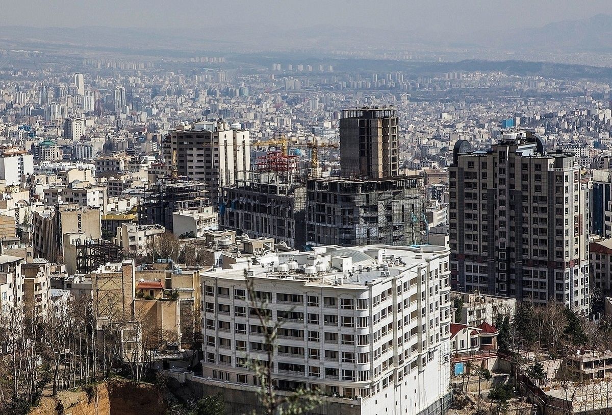 زمان پرداخت وام ۴۰۰ میلیون تومانی مسکن روستایی + جزئیات