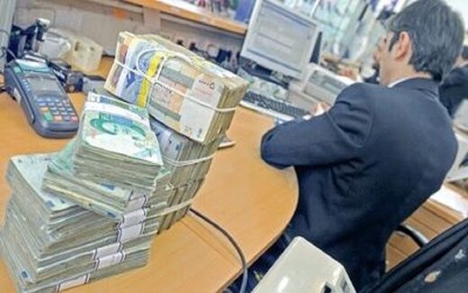 خوش خبری برای کارگران ؛ اهدای وام به کارگران سراسر کشور