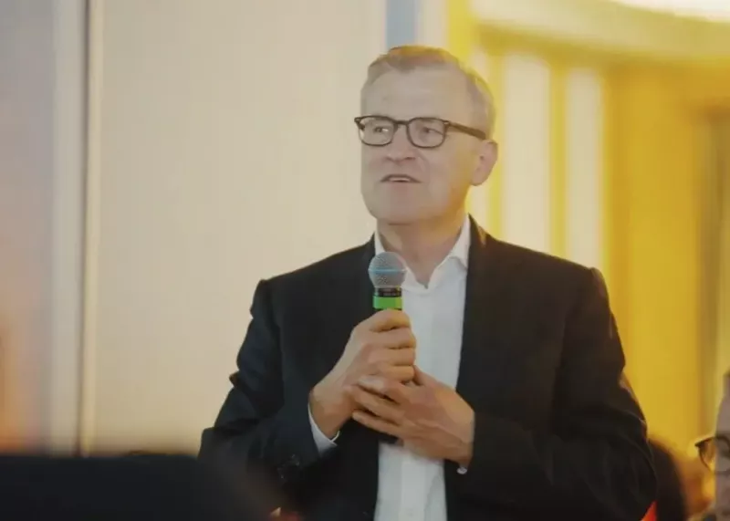 بوندسلیگا برای بایرن مهم است، نه لیگ قهرمانان!