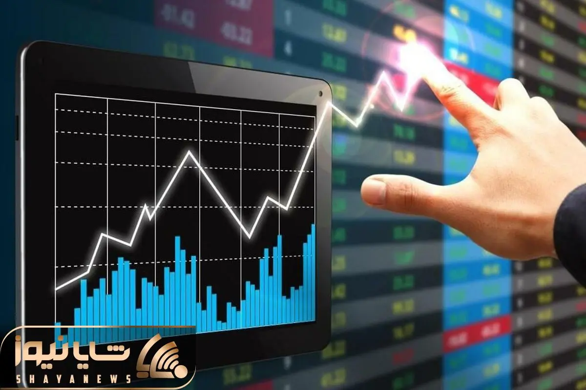 پیش بینی بورس شنبه ۳۰ فروردین ۱۴۰۴؛ مثبت با چاشنی مذاکرات