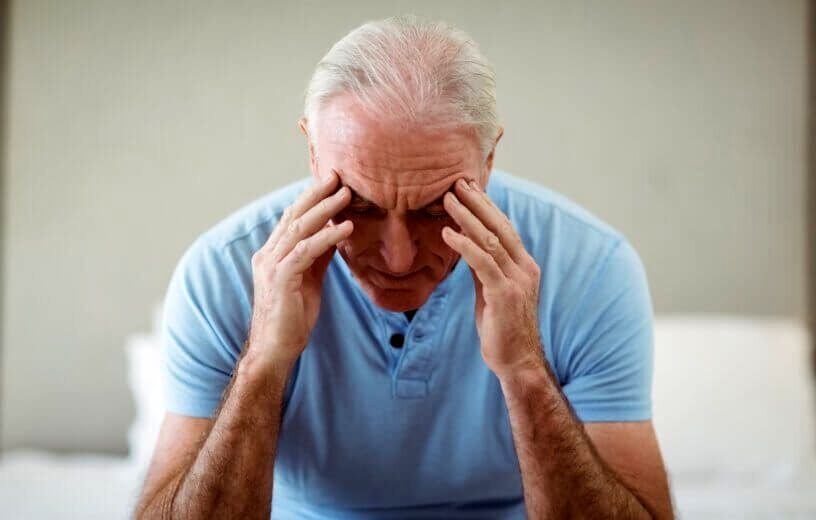 چطور پیری زودرس را به تاخیر بیندازیم؟