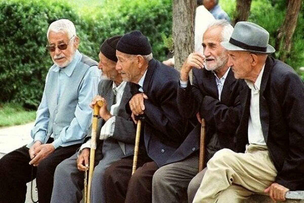 مبلغ متناسب‌سازی حقوق بازنشستگان اعلام شد