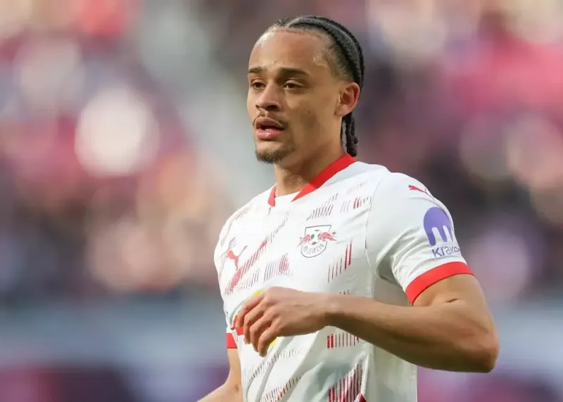 رویای بازگشت به بارسا در سر ستاره هلندی