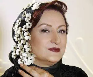 نگاهی به خانه شیک و جذاب مریم امیر جلالی | حس و حال خانه مریم امیر جلالی دل همه را برد