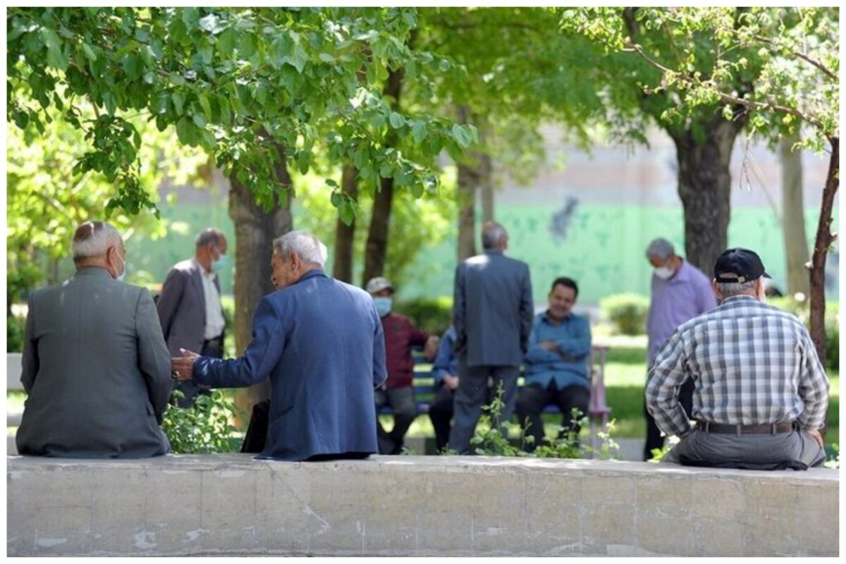 احکام همسان‌سازی حقوق بازنشستگان صادر شد