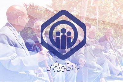 جزئیات و زمان اجرای مرحله دوم متناسب‌سازی حقوق بازنشستگان