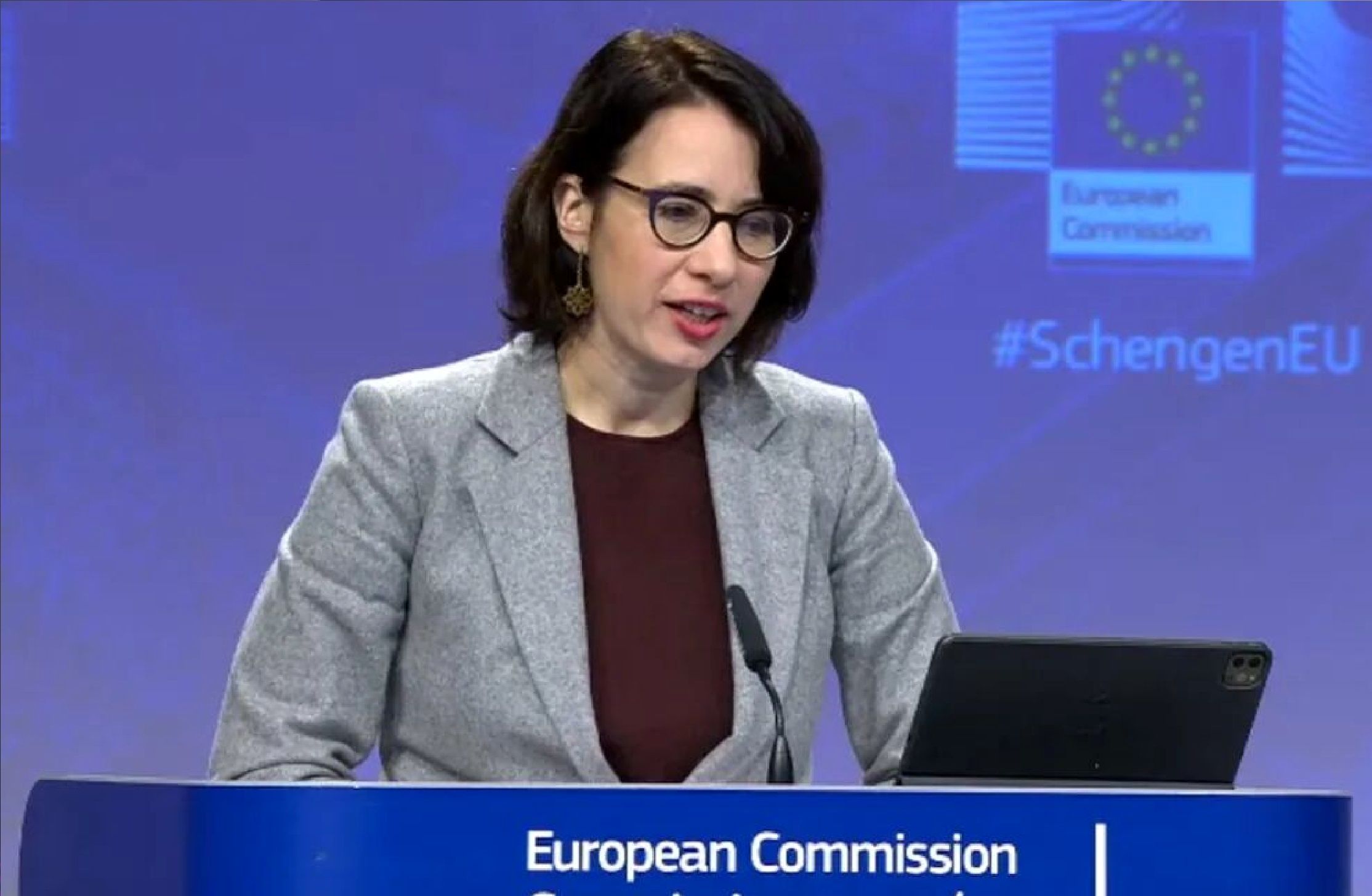 واکنش محتاطانه اتحادیه اروپا به آتش‌بس ۳۰ ساعته روسیه با اوکراین