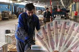 سوپرایز دولت برای برای کارگران | افزایش حقوق کارگران آغاز شد