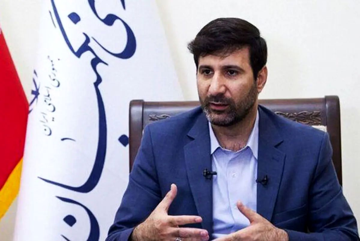سخنگوی شورای نگهبان: طرح اصلاح قانون مجازات قاچاق اسلحه تایید شد