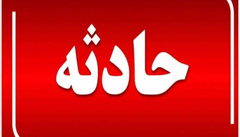 قتل راننده در پی تیراندازی به خودرو در زاهدان