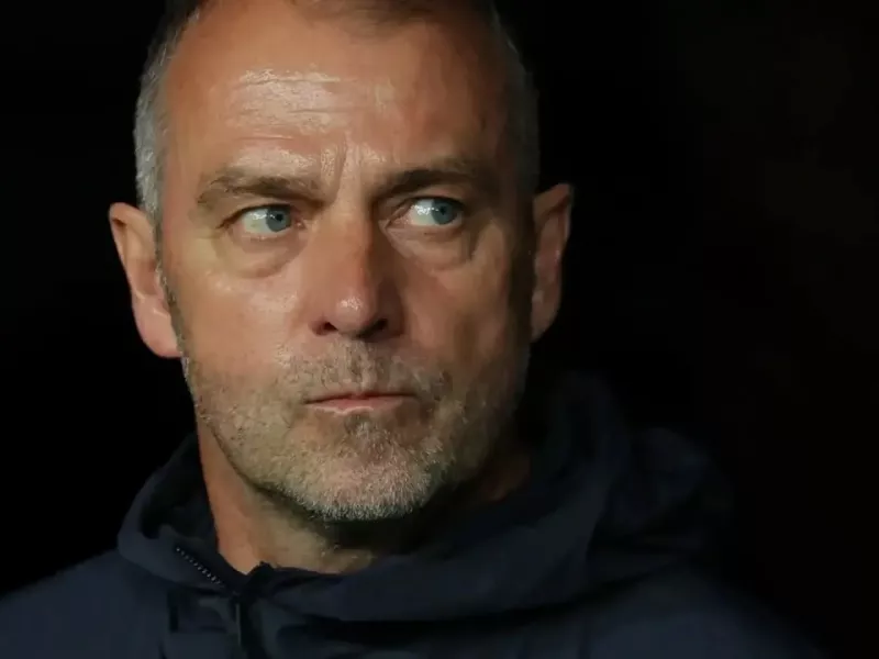 فلیک جشن قهرمانی مقابل رئال را ممنوع کرد!