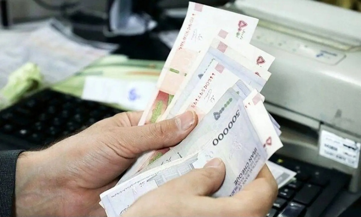 خبر خوش برای این دسته از کارمندان | واریز دولت برای این افراد