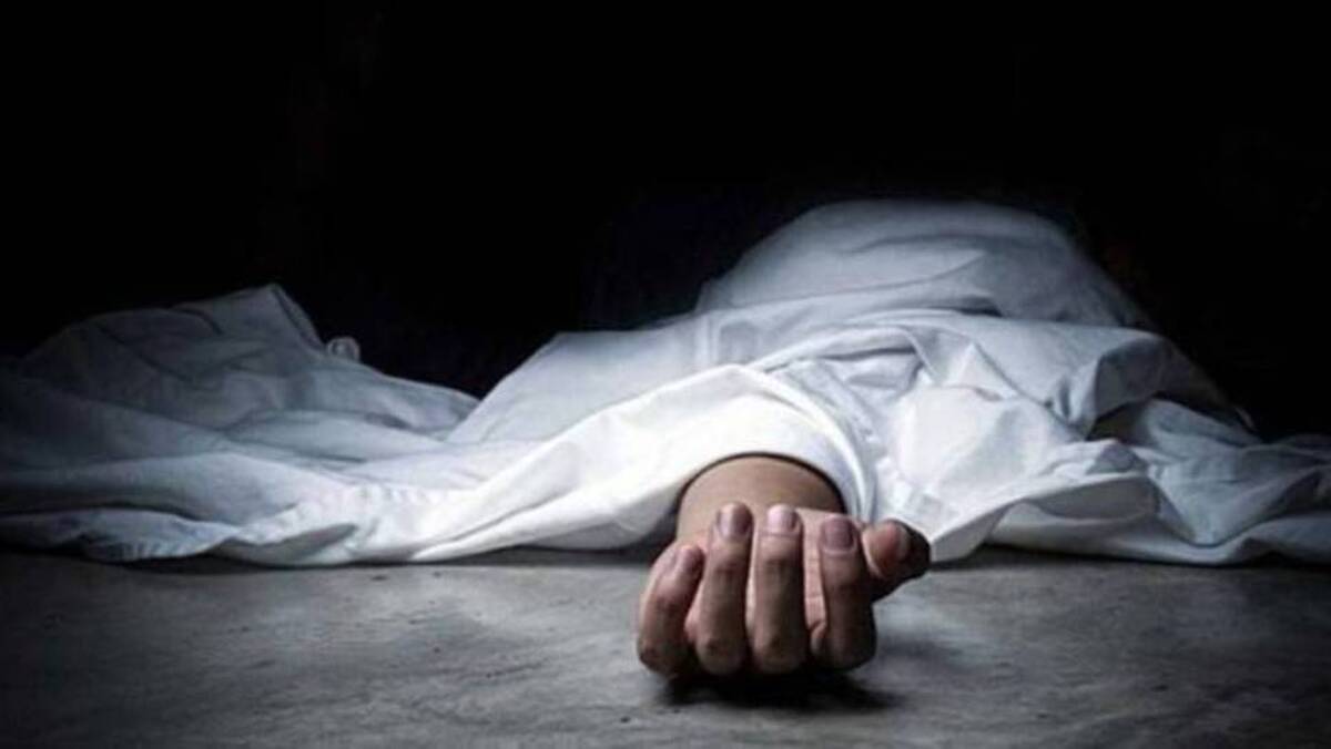 بردار کشی وحشتناک در اراک | قتل فجیع برادر در اراک براثر ضرب و جرح