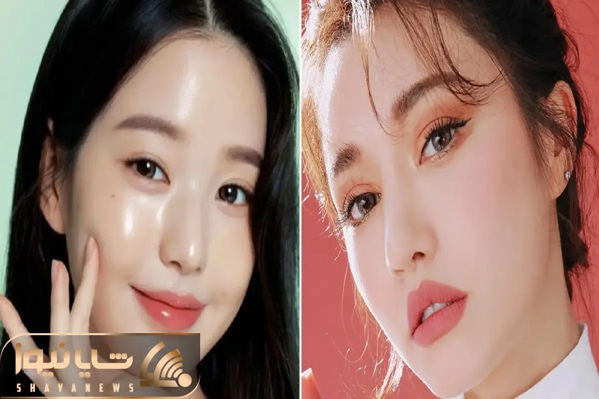 ماسک های خونگی روشن کننده برای لایه برداری و سفید کردن پوست / پرطرفدار و گیاهی