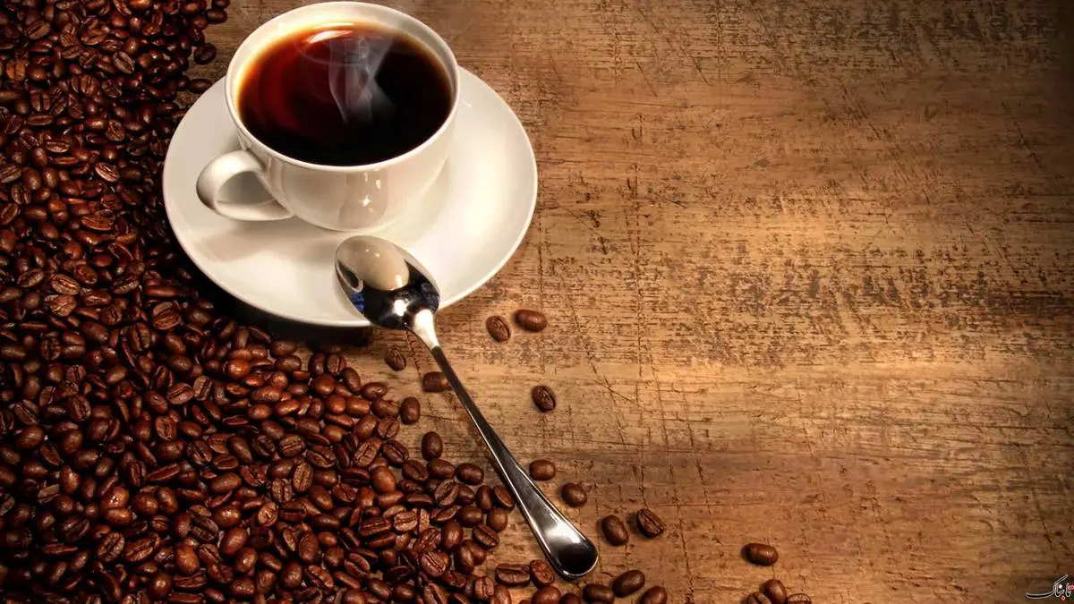 فال قهوه فردا سه‌شنبه ۱۶ اردیبهشت ۱۴۰۴ را اینجا بخوانید