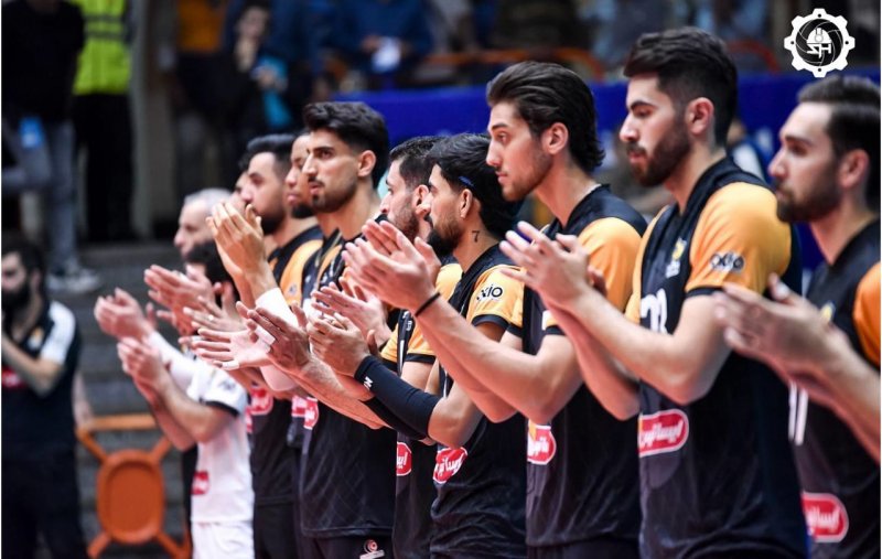 این رای عجیب، غیرمنصفانه و احساسی بود