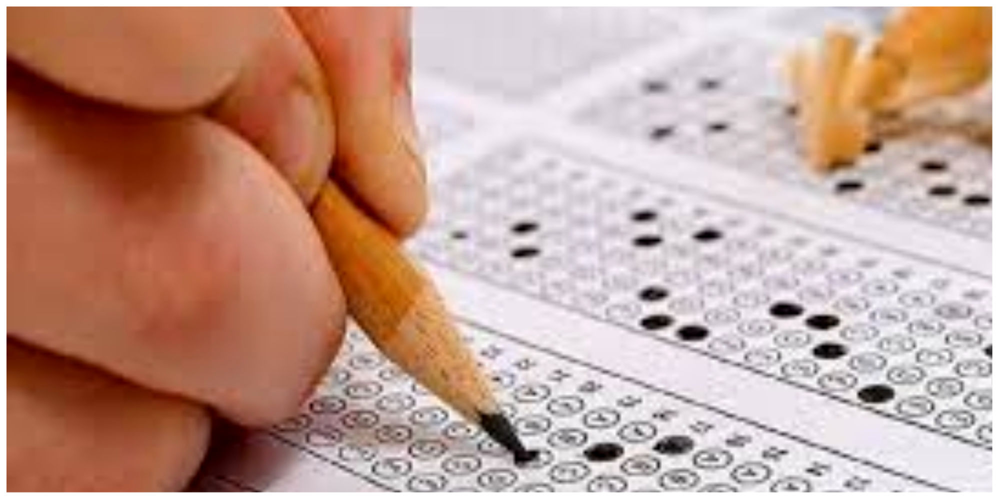 انتشار دفترچه آزمون ورودی مقطع دکتری