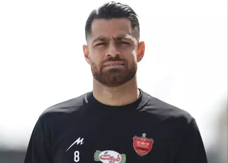 پورعلی‌گنجی: نباید چنین حکمی صادر شود