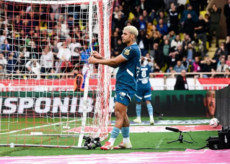 هشدار برای طارمی: اینتر با مهاجم برزیلی توافق کرد