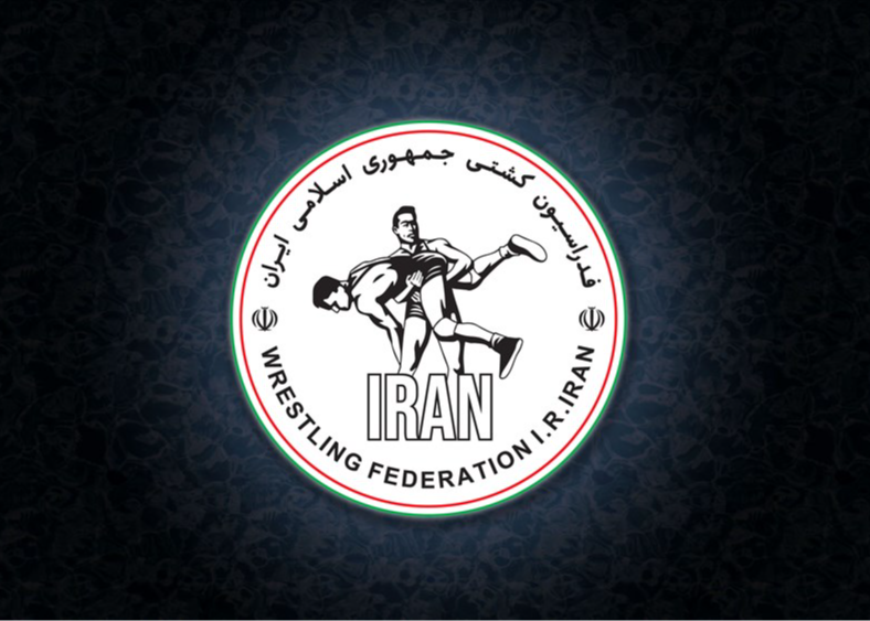 کمتر از چهار میلیون تومان برای یک سال ورزش کشور!