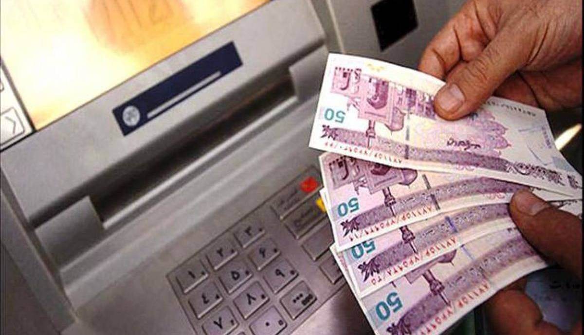 خبر فوری | واریز یارانه دهک های 4 تا 9 زودتر از موعد