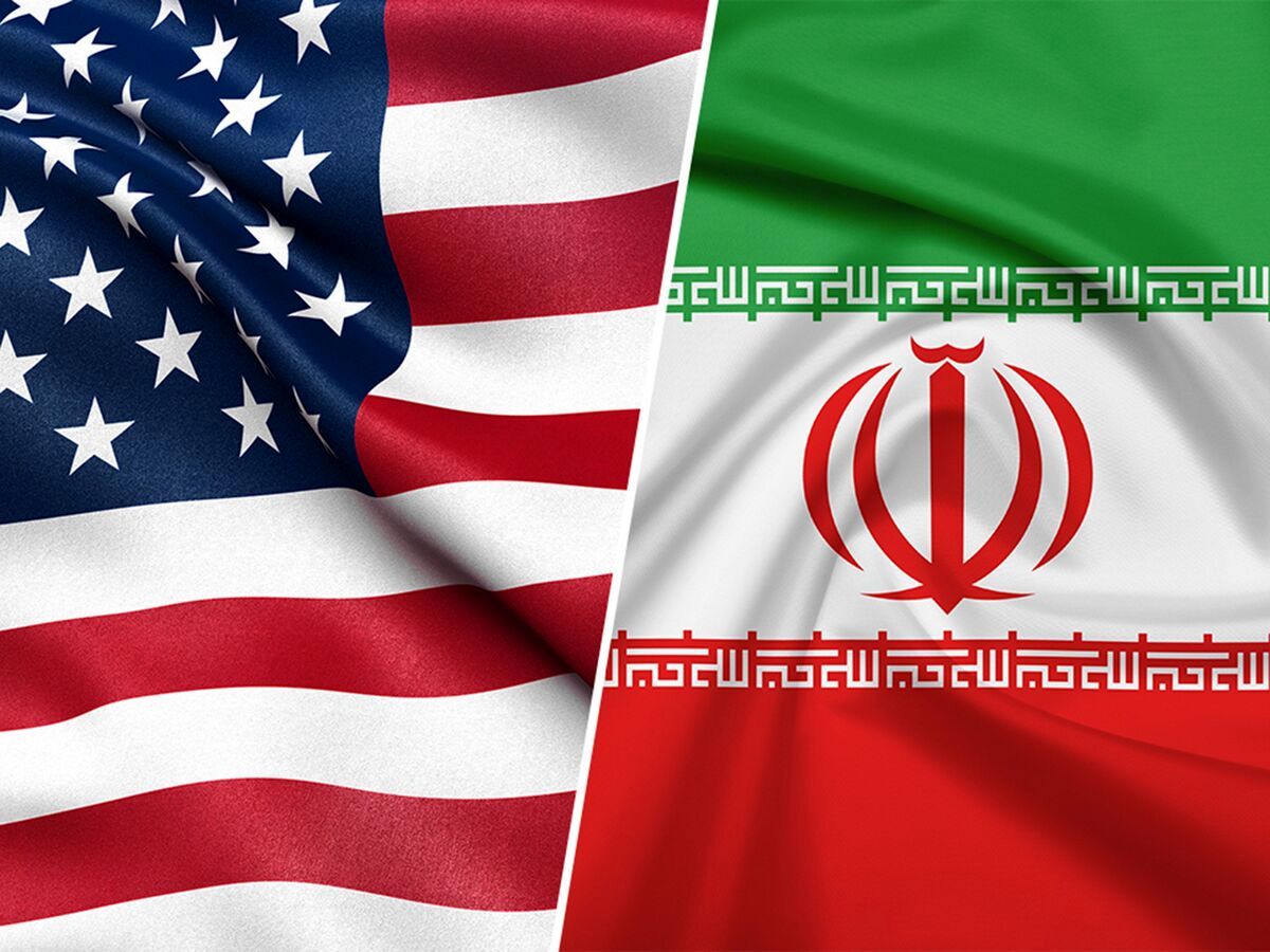 جزئیات جدید از مذاکرات آتی ایران و آمریکا