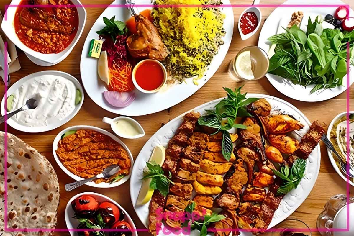 چرا برخی ترکیب‌های غذایی ناسازگارند؟