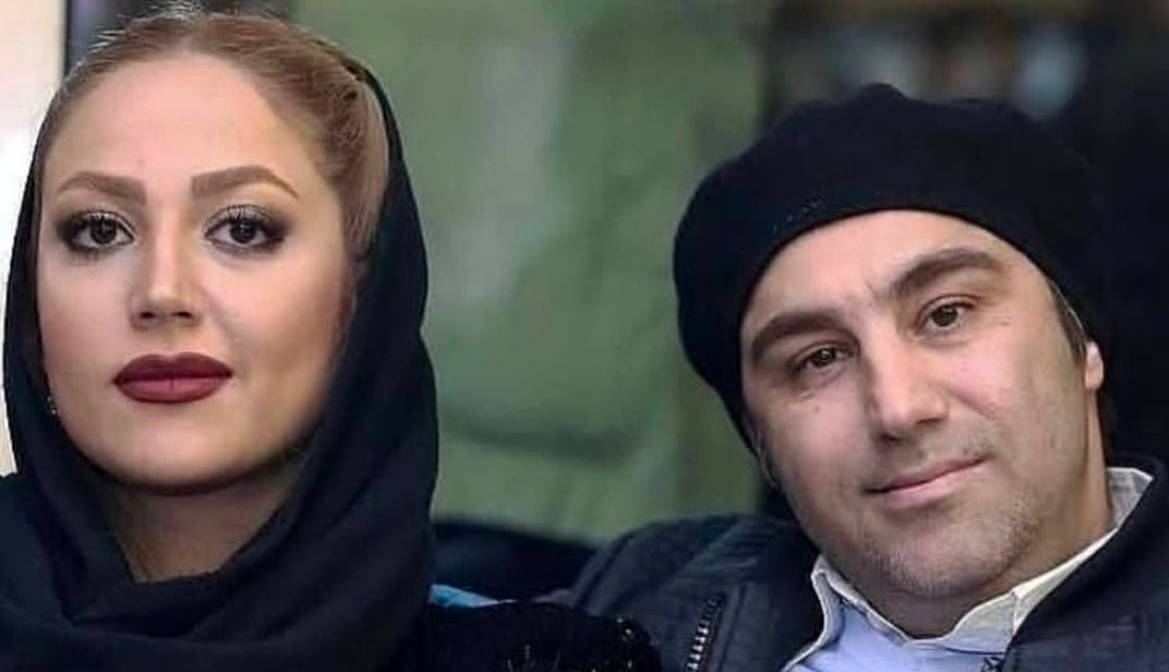 عکس خانوادگی نقی معمولی پربازدید شد | عکس بچه های محسن تنابنده بمب اینستاگرام شد