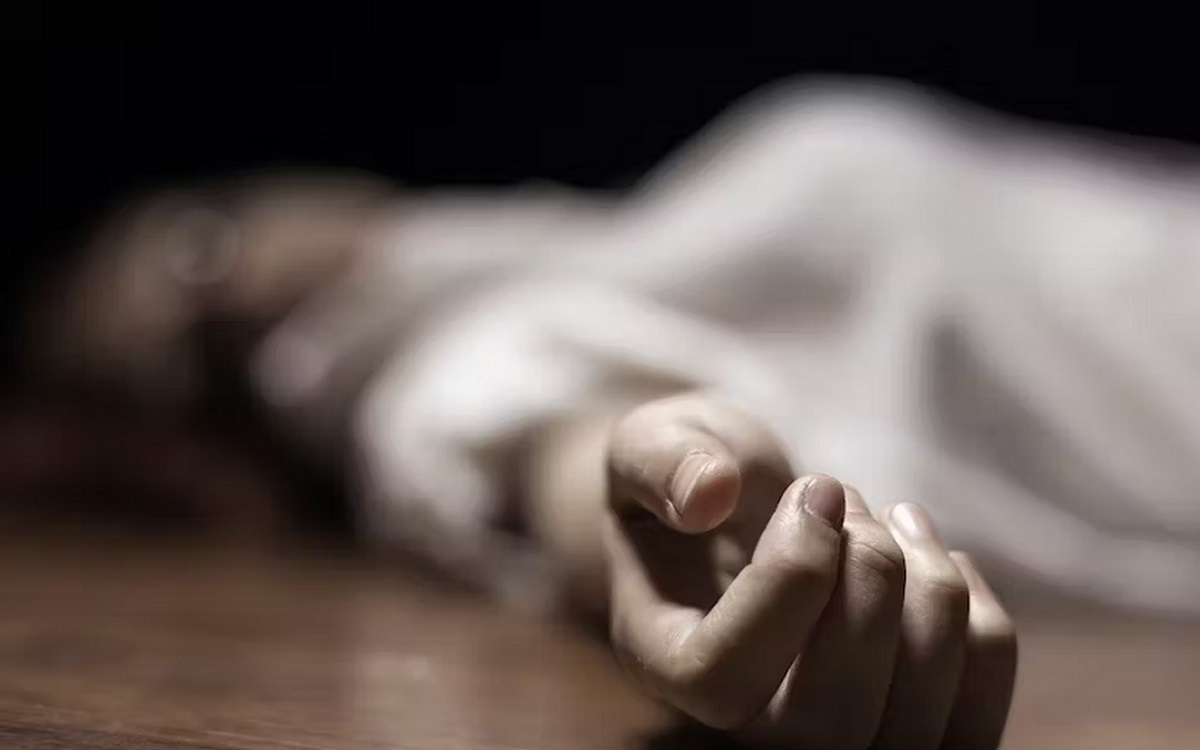 قتل فجیع همسر فقط به خاطر قسط گوشی