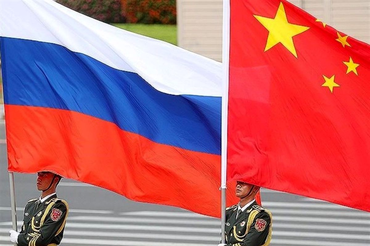 چین اشتباه روسیه را تکرار می‌کند؟/ دشواری در ارزیابی پیروزی و شکست
