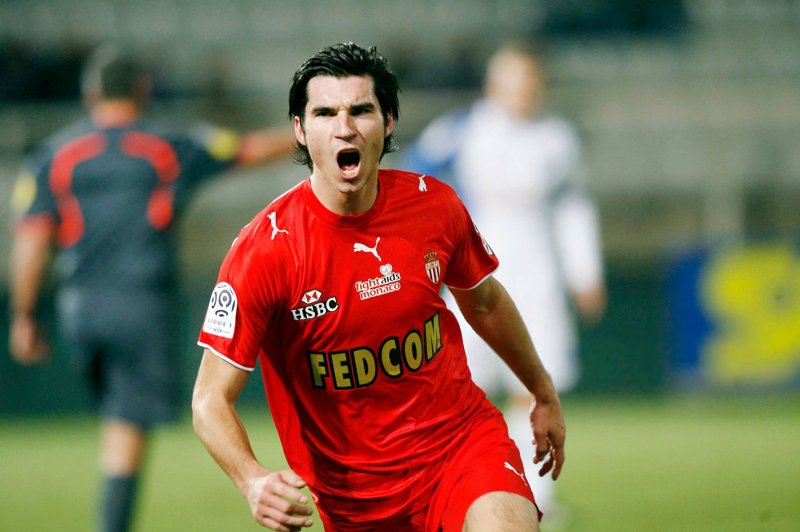 درگذشت شاگرد سابق برانکو بر اثر تصادف در کرواسی!