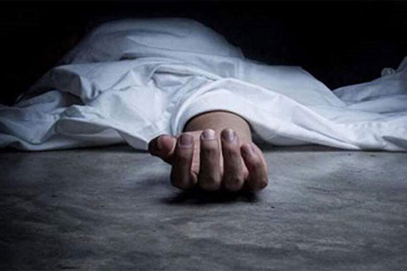 قتل گدای میلیونر توسط عمو و برادرزاده + جزییات کامل