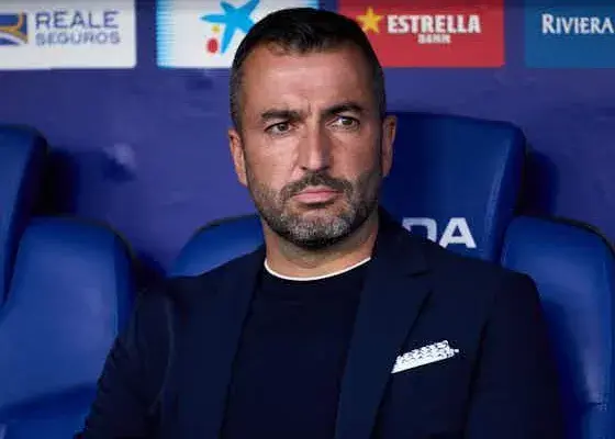 دیهگو سیمئونه همسطح گواردیولا و کلوپ است!