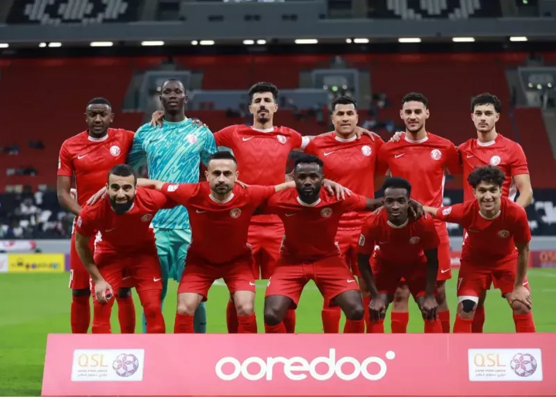 رکورد عجیب امید ابراهیمی در یک سال!