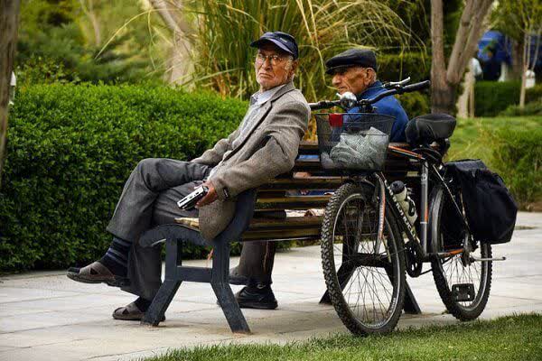 زمان واریز مابه‌التفاوت همسان‌سازی و افزایش سنواتی بازنشستگان