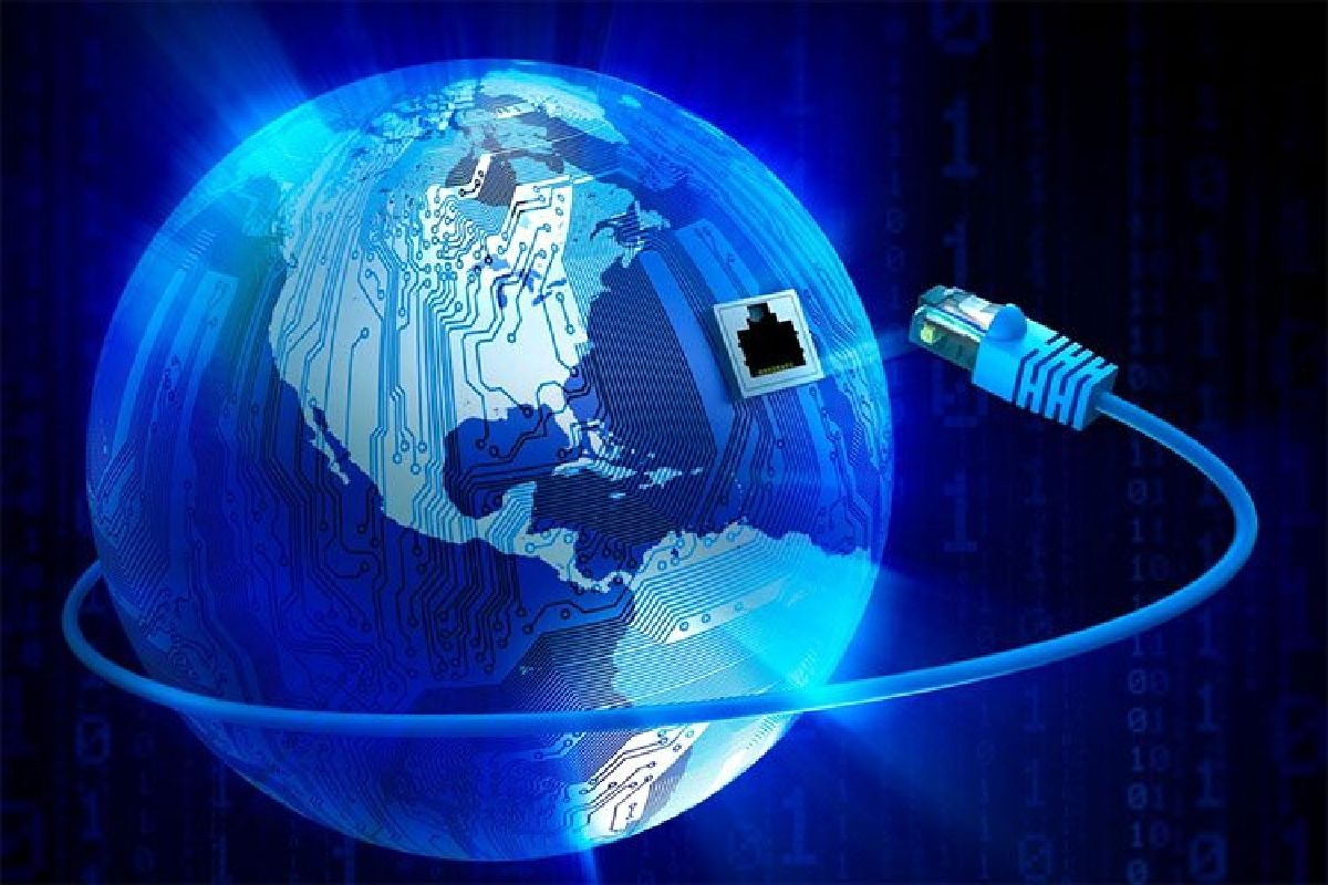 دستور وزیر ارتباطات درباره بسته‌های اینترنت بلندمدت