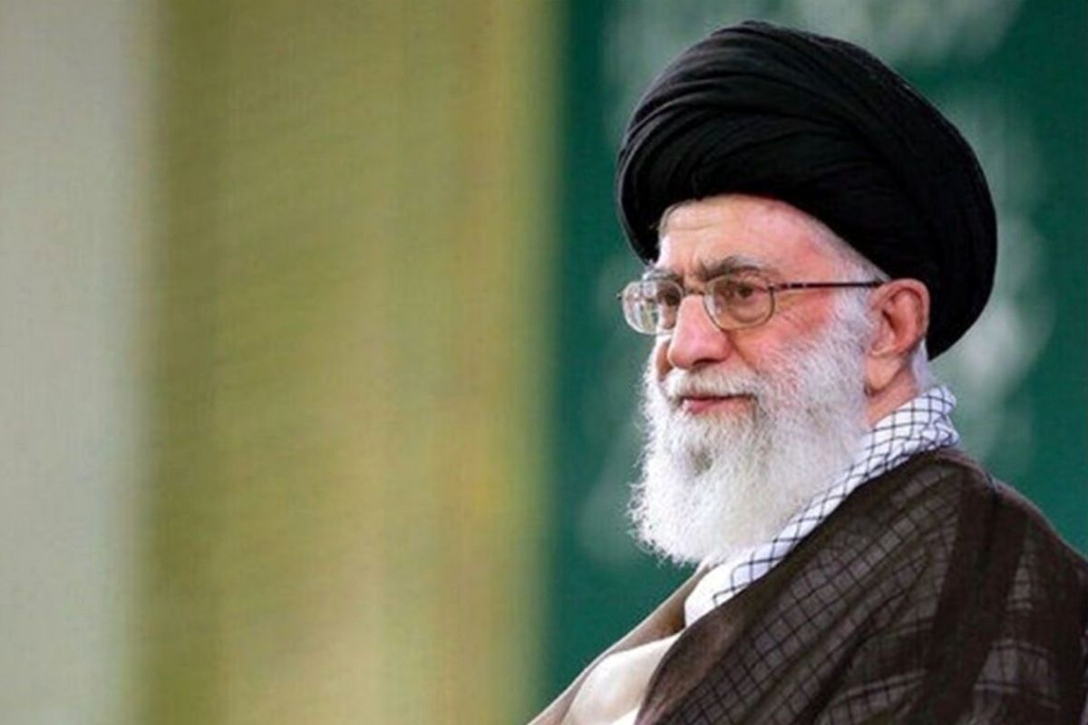 رهبر انقلاب: ارتباط میان جمهوری‌اسلامی ایران و عربستان برای هر دو کشور مفید خواهد بود