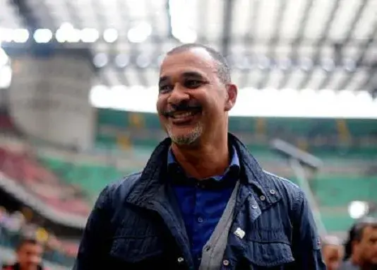 چند بازیکن میلان لایق نیمکتنشینی هم نیستند!