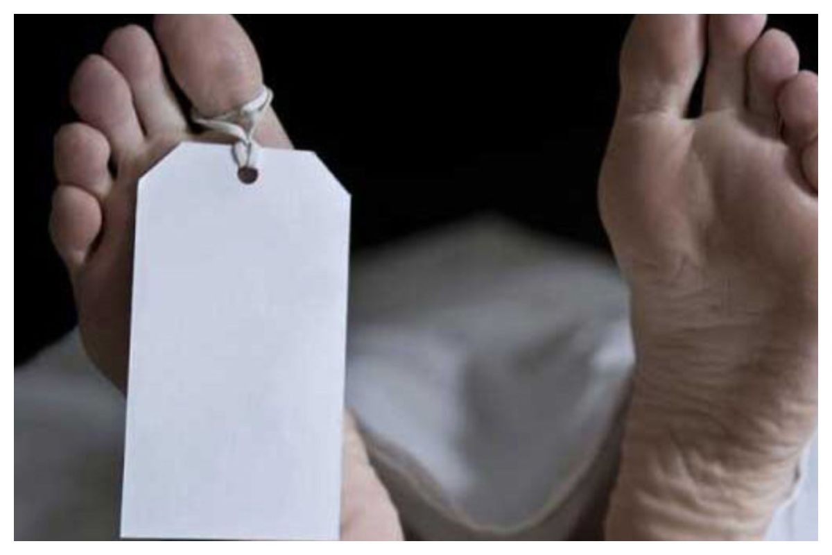 جسد دختر جوان در جنگل کشف شد/ ماجرا چه بود؟