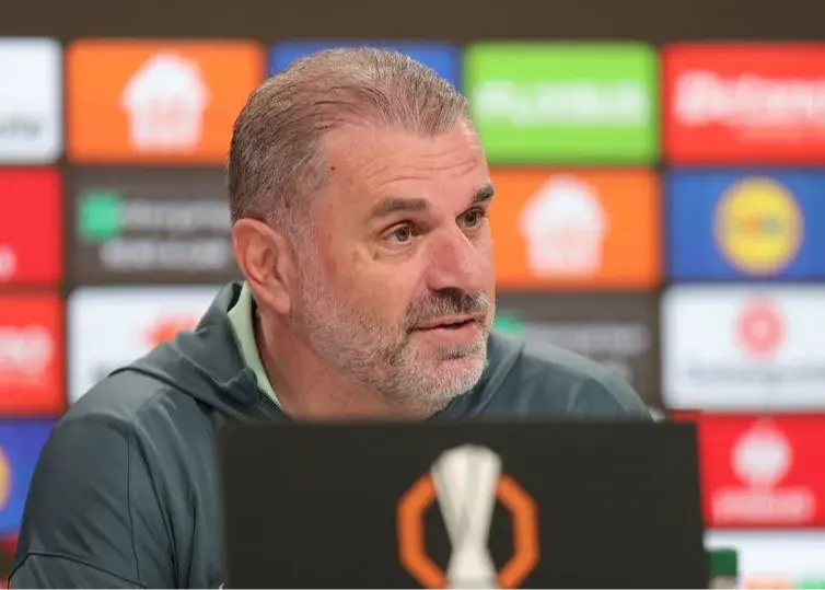 پوستکوگلو: اهمیتی نمیدهم اگر اخراج شوم!